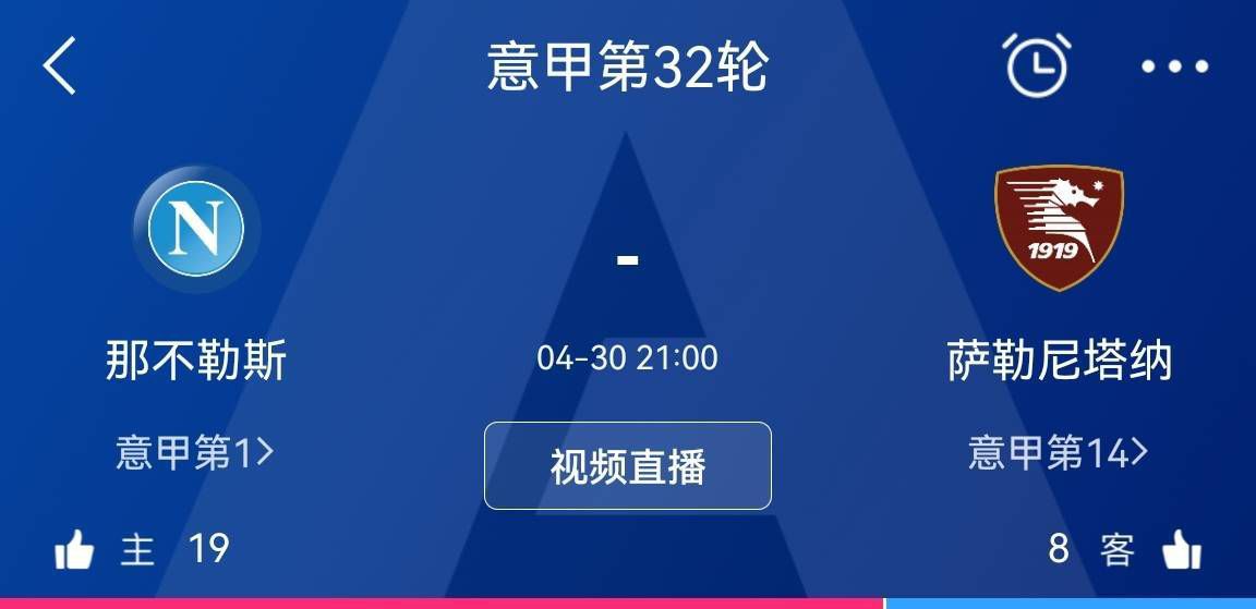 曼城中场菲利普斯可能在冬窗离队，他与曼联、纽卡联系在一起，如果曼城选择出售菲利普斯，瓜迪奥拉考虑与利物浦、拜仁竞争富勒姆中场帕利尼亚，蓝月亮可能考虑应景拜仁中场基米希。